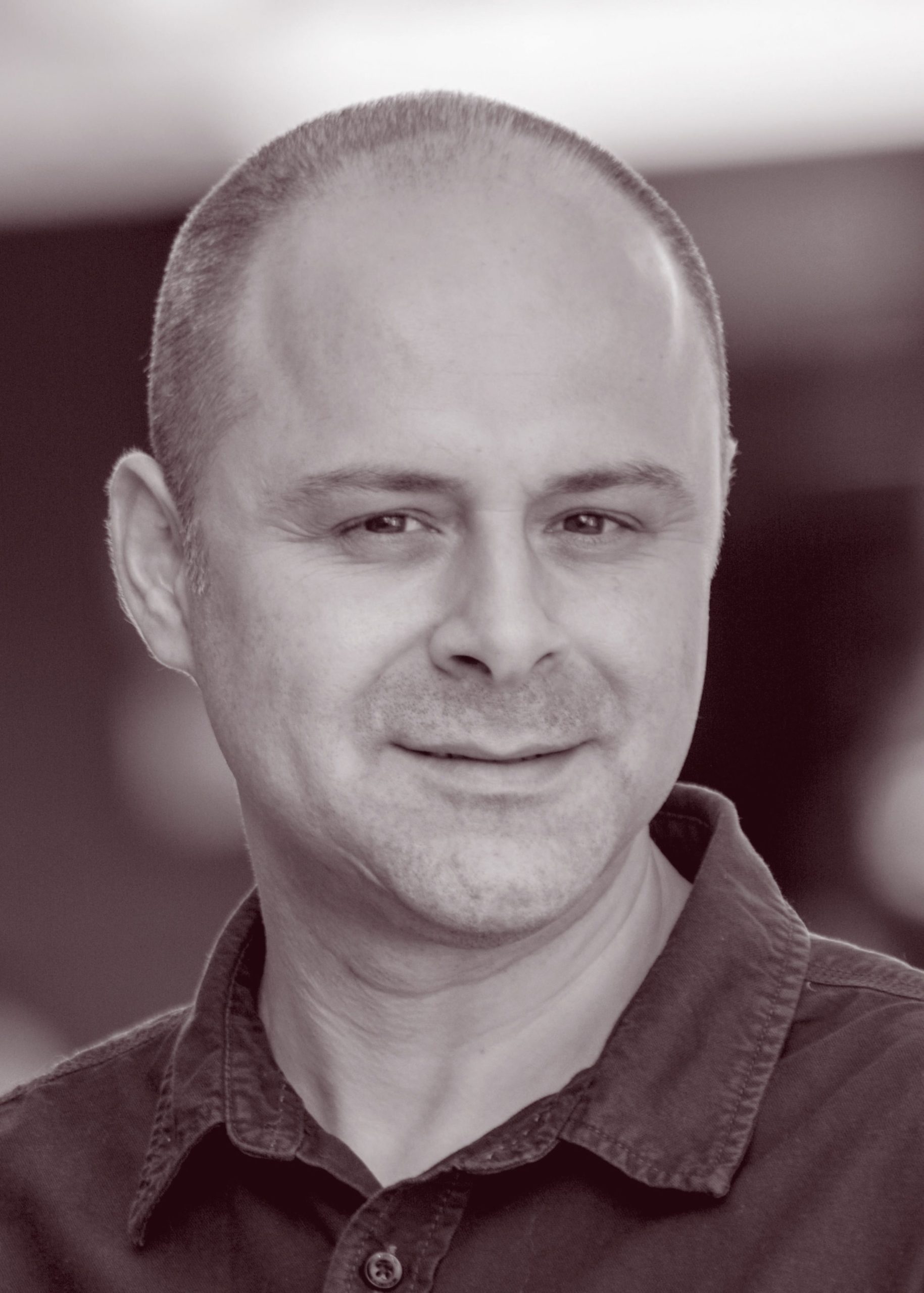 kuntersekercioglu