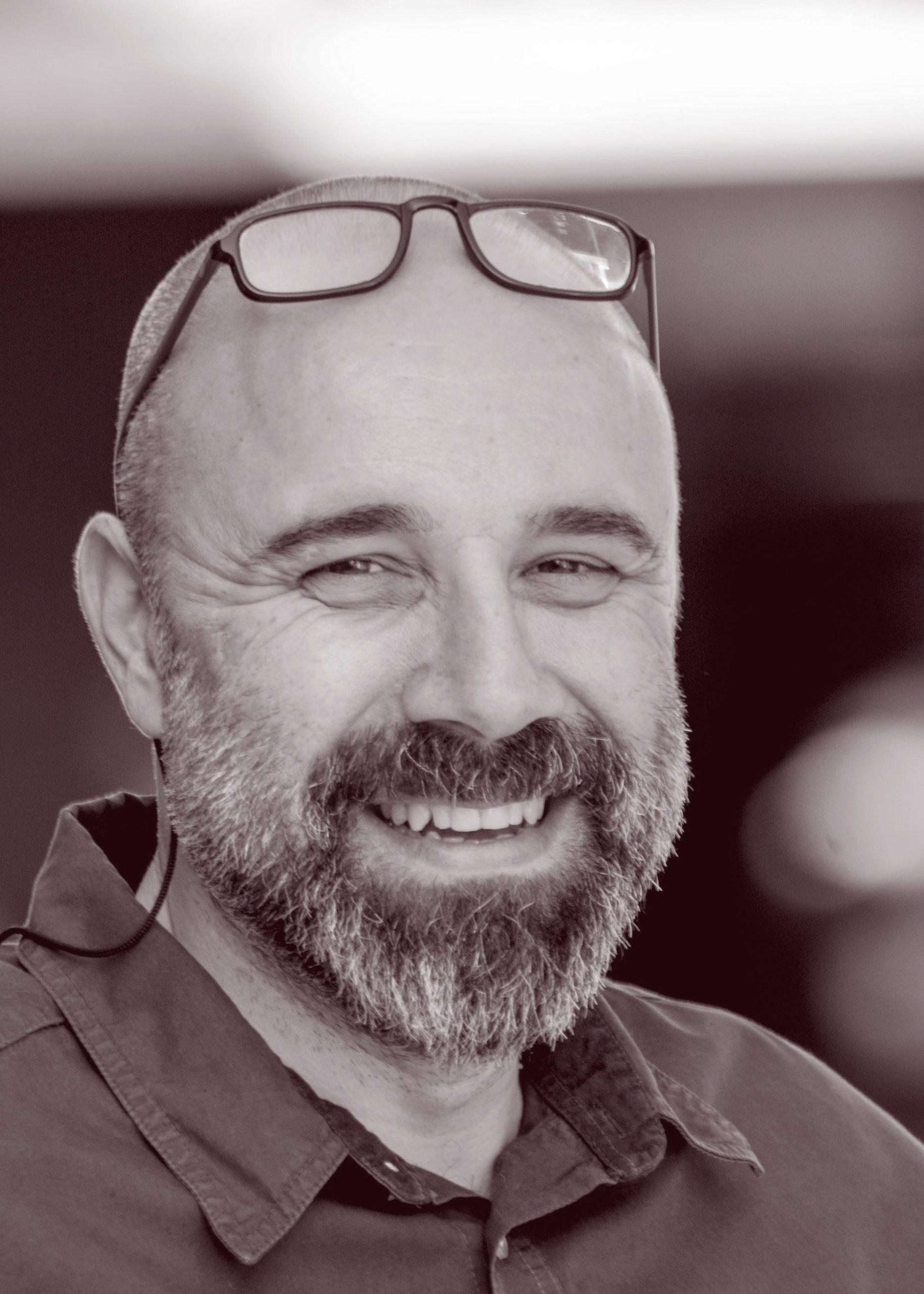 tanersekercioglu